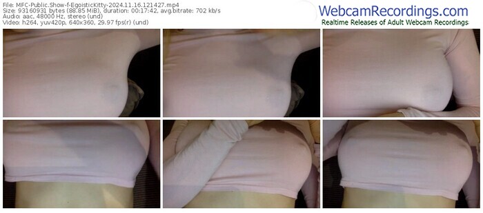 myfreecams-egoistickitty-11-16-2024-12-14-27