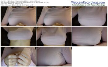 myfreecams-egoistickitty-11-16-2024-14-40-53