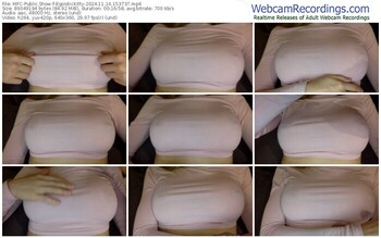 myfreecams-egoistickitty-11-16-2024-15-37-37