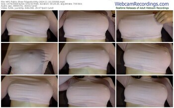 myfreecams-egoistickitty-11-16-2024-15-59-00