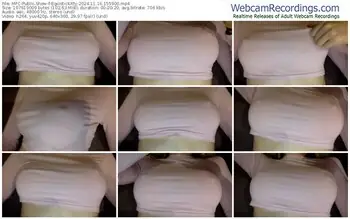 myfreecams-egoistickitty-11-16-2024-15-59-00