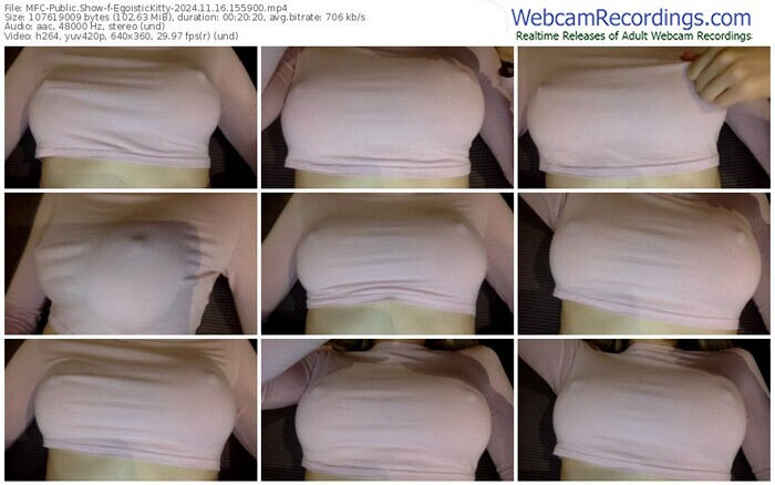 myfreecams-egoistickitty-11-16-2024-15-59-00