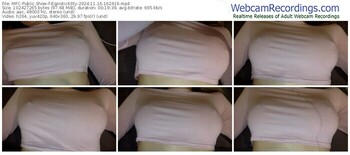 myfreecams-egoistickitty-11-16-2024-16-24-19