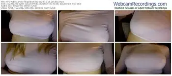 myfreecams-egoistickitty-11-16-2024-20-18-02