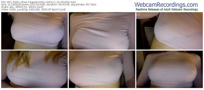 myfreecams-egoistickitty-11-16-2024-20-18-02