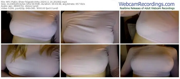 myfreecams-egoistickitty-11-16-2024-20-18-02
