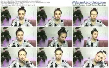 myfreecams-elizabethwall-11-16-2024-13-48-14