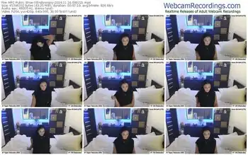 myfreecams-endlesssjoy-11-16-2024-09-02-21