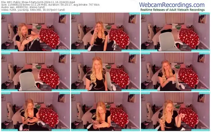 myfreecams-fartygirl6-11-16-2024-22-44-33