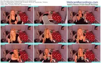 myfreecams-fartygirl6-11-16-2024-23-20-07