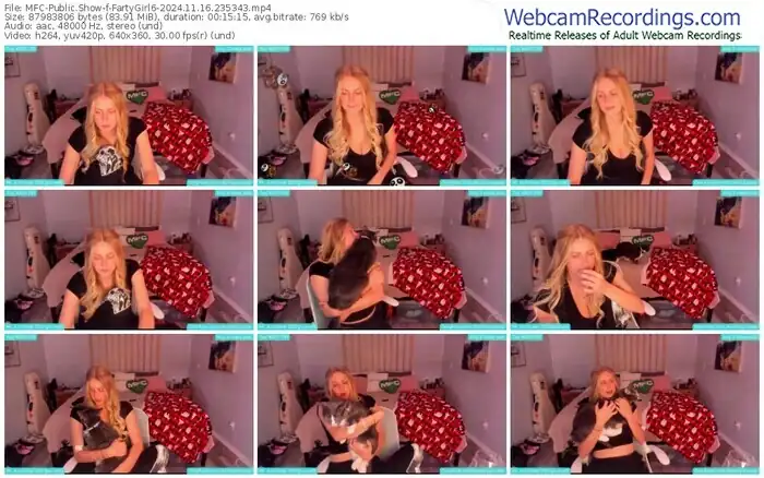 myfreecams-fartygirl6-11-16-2024-23-53-43