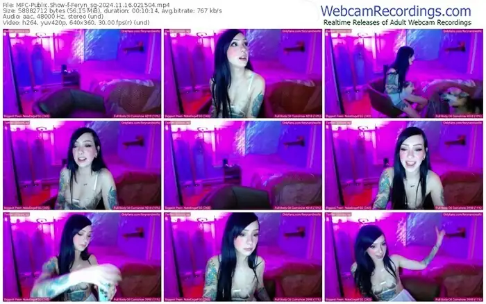 myfreecams-feryn_sg-11-16-2024-02-15-04