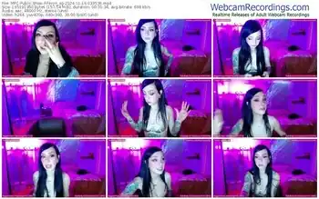 myfreecams-feryn_sg-11-16-2024-03-35-36