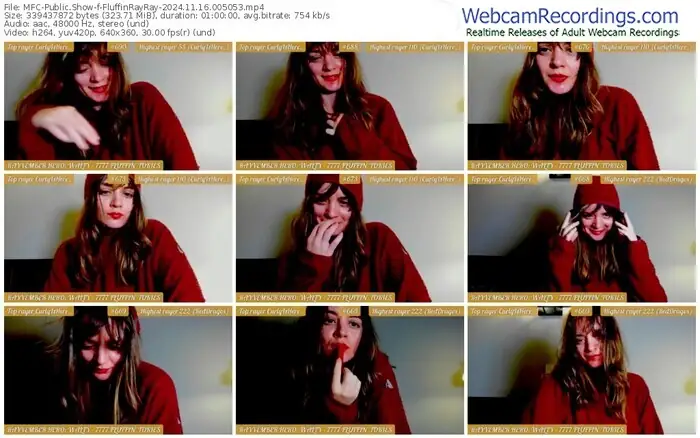 myfreecams-fluffinrayray-11-16-2024-00-50-53