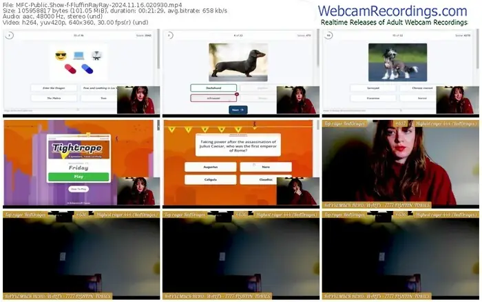 myfreecams-fluffinrayray-11-16-2024-02-09-30