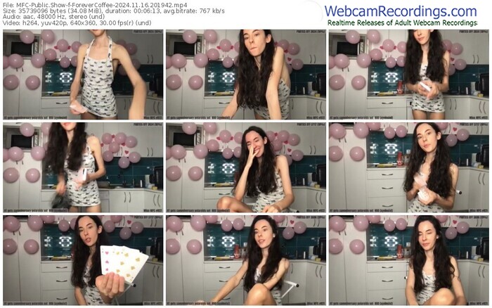 myfreecams-forevercoffee-11-16-2024-20-19-42