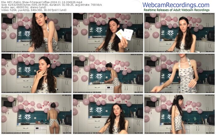 myfreecams-forevercoffee-11-16-2024-20-49-26