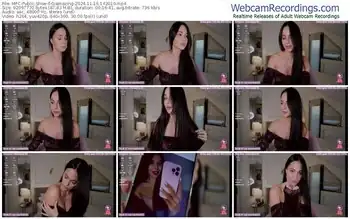 myfreecams-giamazing-11-16-2024-14-20-10