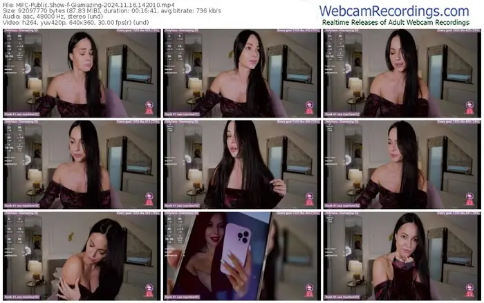 myfreecams-giamazing-11-16-2024-14-20-10