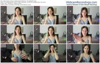 myfreecams-glittergold-11-16-2024-22-02-55