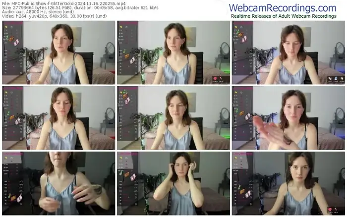 myfreecams-glittergold-11-16-2024-22-02-55