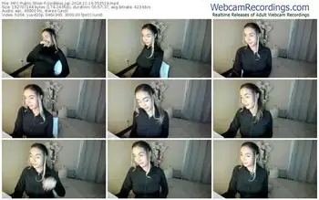 myfreecams-goddess_jaz-11-16-2024-05-35-19