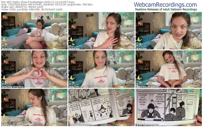 myfreecams-goldiefawn-11-16-2024-23-23-57