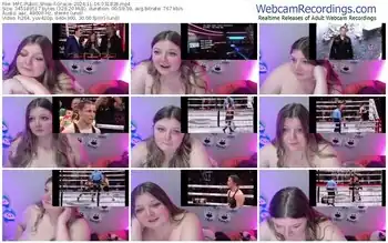 myfreecams-gracie-11-16-2024-03-18-38