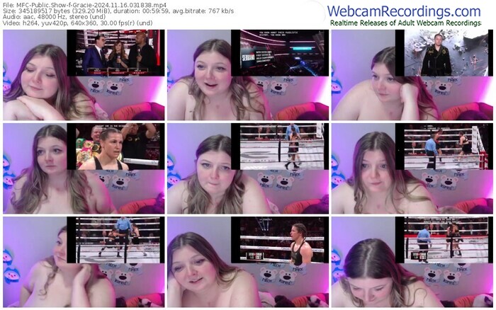 myfreecams-gracie-11-16-2024-03-18-38