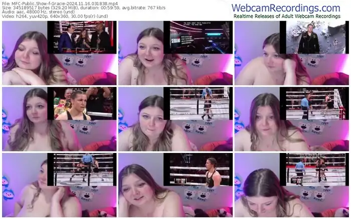 myfreecams-gracie-11-16-2024-03-18-38