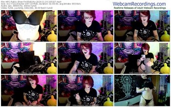 myfreecams-h3llok1tty-11-16-2024-10-53-27