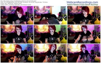 myfreecams-h3llok1tty-11-16-2024-11-57-45