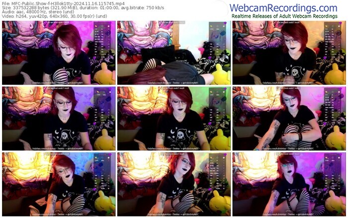 myfreecams-h3llok1tty-11-16-2024-11-57-45