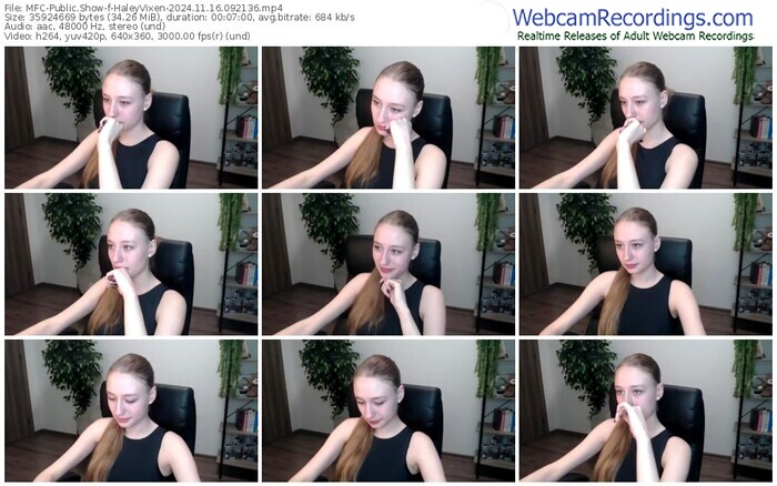 myfreecams-haleyvixen-11-16-2024-09-21-36