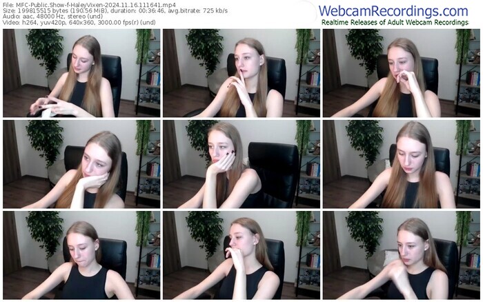 myfreecams-haleyvixen-11-16-2024-11-16-41