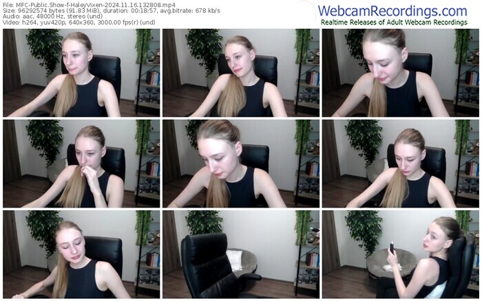 myfreecams-haleyvixen-11-16-2024-13-28-08