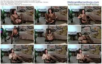 myfreecams-honeyiamhome-11-16-2024-08-57-35