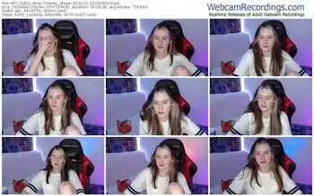 myfreecams-honey_dream-11-16-2024-00-08-33