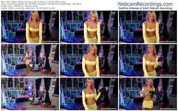 myfreecams-house_of_g-11-16-2024-01-33-31