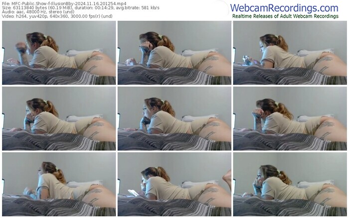 myfreecams-illusionbby-11-16-2024-20-12-54