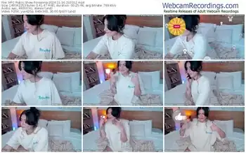 myfreecams-insanna-11-16-2024-21-03-12