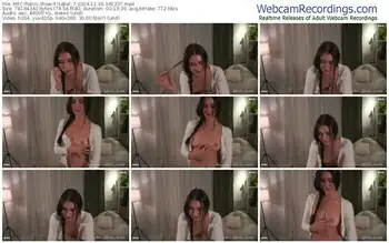 myfreecams-isabel_7-11-16-2024-04-13-37