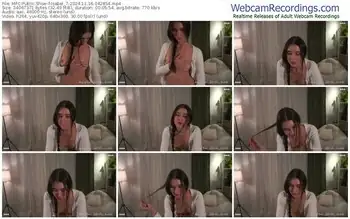 myfreecams-isabel_7-11-16-2024-04-28-54