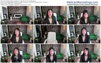 myfreecams-jade7777-11-16-2024-12-19-50