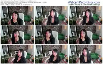 myfreecams-jade7777-11-16-2024-12-50-42