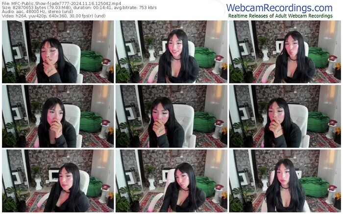 myfreecams-jade7777-11-16-2024-12-50-42