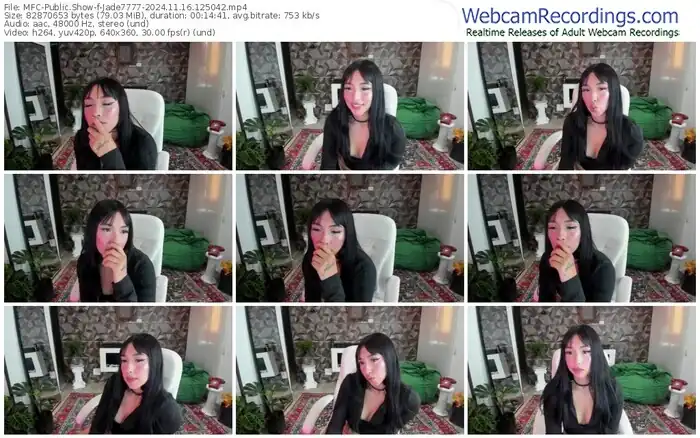 myfreecams-jade7777-11-16-2024-12-50-42