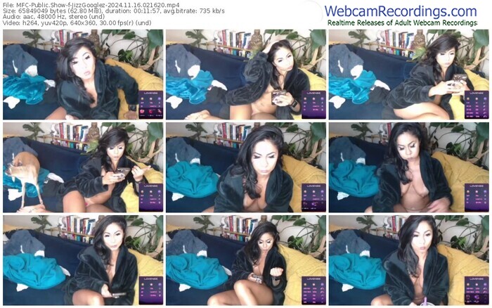 myfreecams-jizzgooglez-11-16-2024-02-16-20