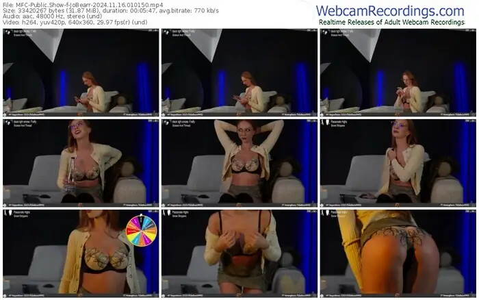 myfreecams-jobearr-11-16-2024-01-01-50