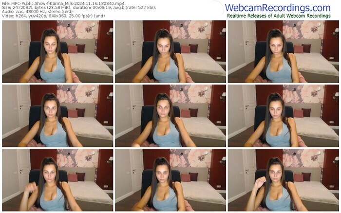 myfreecams-karina_mils-11-16-2024-18-08-40